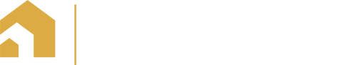 Vevast Vastgoed