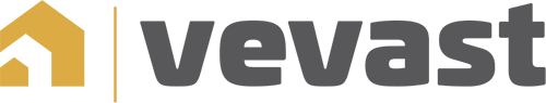 Vevast Projectontwikkeling